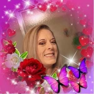 Meet your Posher, Sherry